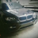 한독모터스 앞 이미지