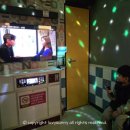 지코인 노래연습장 이미지