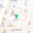 지에스25 인계브라운도트점 이미지
