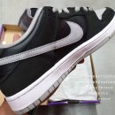 블랙쉐도우(Black Shadow) 이미지