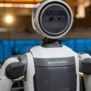 (주)마인더스 이미지