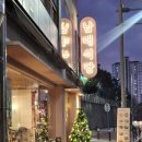 영천강로 119번길 | [진주 혁신 맛집] 진주 데이트코스 남매식당 내돈내산 솔직후기