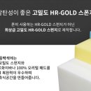 본갤러리