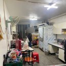 제일통닭생닭 이미지