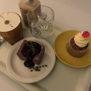 고소3길 이미지