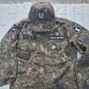 전우사 - 포천시 운천로 75-1 | 전역복 패치 제작, 나만의 전역복을 완성하는 다양한 디자인 작업 후기 (불광동 전우사 전국 택배 가능)