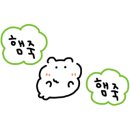 전원숯불 시지점 이미지