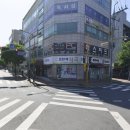 뜨란채약국 이미지