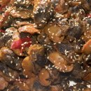 안포씨마을 이미지