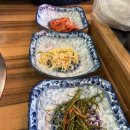 양푼이우거지동태탕 | [인천 신현동 맛집] 속이 확 풀리는 시원한 국물, '양푼이우거지동태탕' 방문 후기!