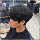 얼루어헤어 네이버블로그