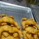 김포닭집 이미지