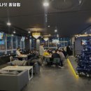 라스트나잇펍 이미지