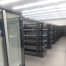 롯데후레쉬마트 이미지