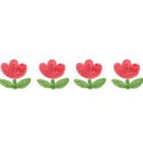 조아분식 - 노원구 동일로237가길 56 | 조아분식