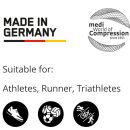 테이핑으로 바디사랑 이미지