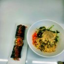 고래김밥 이미지