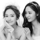 금성크리스탈 이미지