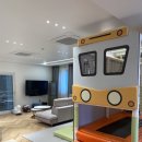 파인트리키즈풀빌라 이미지