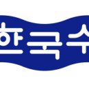 한국수 여의도점 이미지