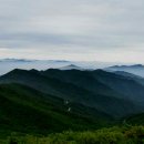 지리산밧데리 이미지