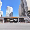 85공인중개사사무소 이미지