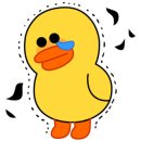 (주)닷투 이미지