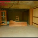 새울산다운유치원 이미지