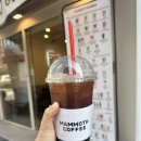 매머드익스프레스 성수역 SKV1점