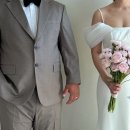 꼬까손네일 | 부천 웨딩네일하러 누브네일 내돈내산 후기