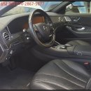 석성로888번길 이미지