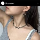 키제 이미지