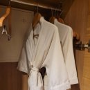 군산시-01648 | 전북군산 베스트웨스턴 군산호텔 이용기