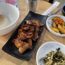 씨유 정자해안로점 | 🌊2박3일 제주여행2일차🌊 / 이호서프, 무한정, 미스터곰, 용연계곡, 동진국수, 한성오메기떡