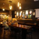 피제이피자 이미지