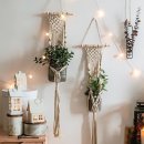 마크라메 이미지