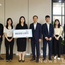 굿커넥트
