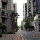 고려엔지니어링종합건설