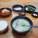 감성을입다 이미지