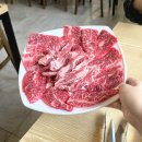 삭주로145번길2 | 부평구청역 맛집 더소야소 부평구청점 한우 스페셜2인 후기 갈산동 고기집 회식장소 추천