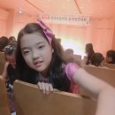 서울뮤즈음악학원 이미지