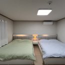 CU 강화상도점 이미지