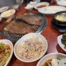 오다가다pc 이미지