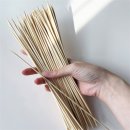 달빛과일 이미지