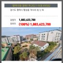 동서촌로153번길 네이버블로그