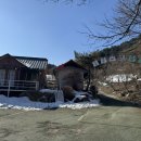 녹천농장 이미지