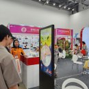 제이케이산업안전 이미지