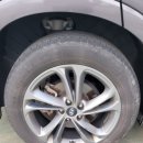 선산대로5-9 이미지