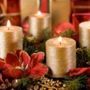 대림초등학교 이미지