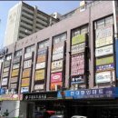 이스트타워-투 이미지